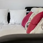 Tamjan ヴィラ スペタル