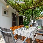 Villa Tamjan *