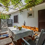 Villa Tamjan *